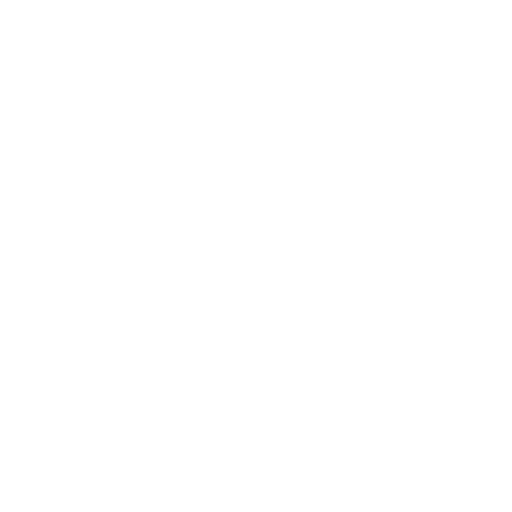 Office Coffee Service - Texas Tumble Bean - Coffee Cup