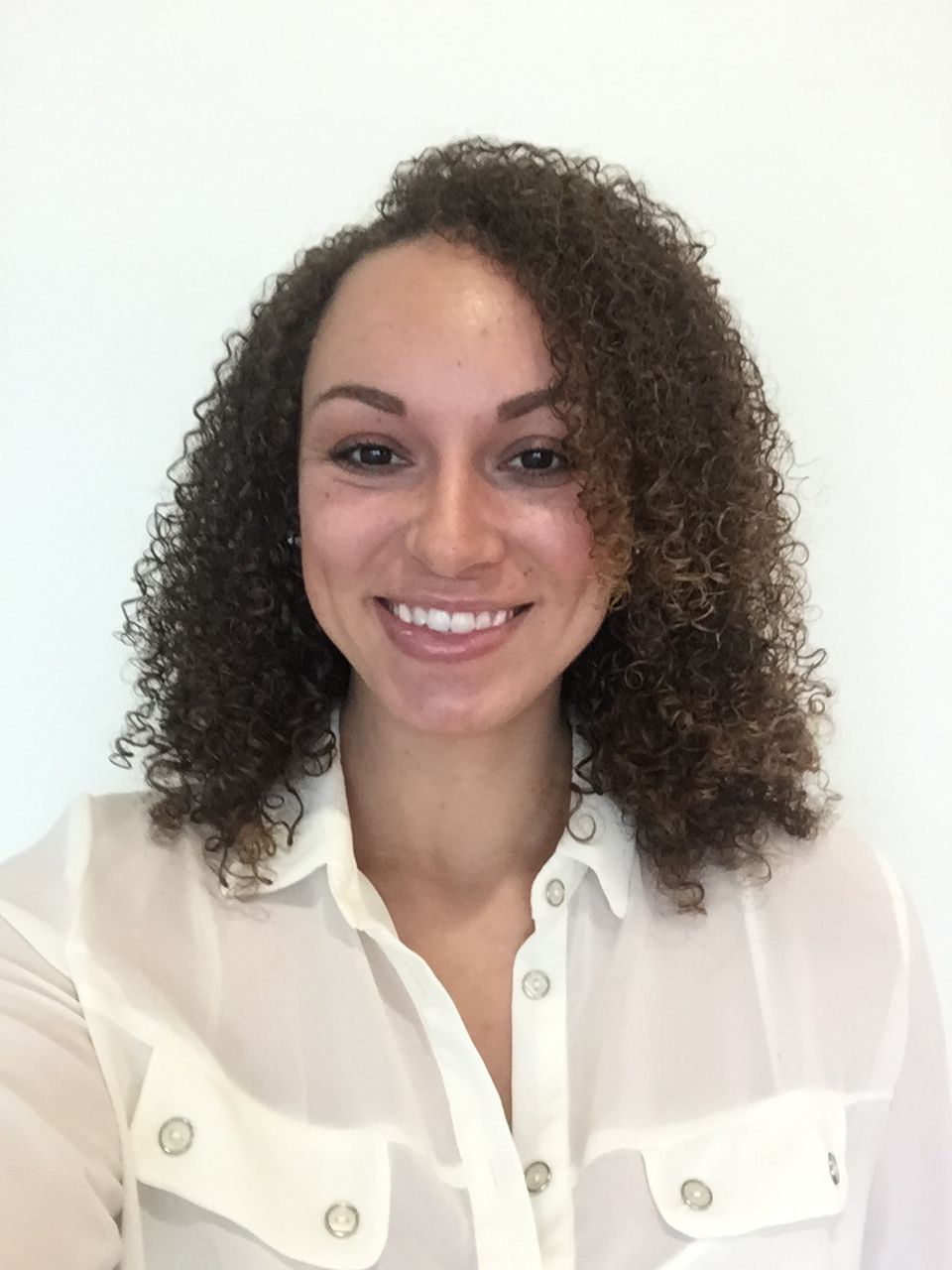 Office Coffee Service - Texas Tumble Bean - Kayla Hairston Office Coffee Service - Texas Tumble Bean - Kayla Hairston