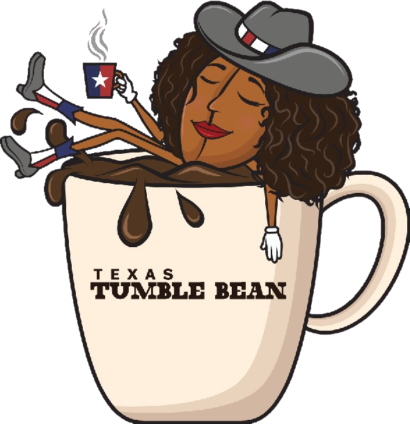 Texas Tumble Bean